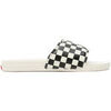 Tongs Vans WM La Costa Slide-On