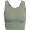 Chemise Roxy GOOD KEEPSAKE