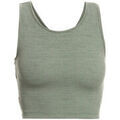 Chemises sur Grenoble : Chemise Roxy GOOD KEEPSAKE