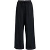 Pantalon Roxy LEKEITIO BREAK MID PANT
