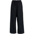 Pantalons sur Grenoble : Pantalon Roxy LEKEITIO BREAK MID PANT