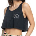 Chemises sur Grenoble : Chemise Roxy CROP SUMMER A