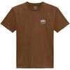 Chemise Vans MN HOLDER ST CLASSIC