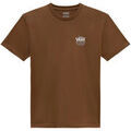 Chemises/chemisettes sur Grenoble : Chemise Vans MN HOLDER ST CLASSIC