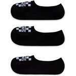 Chaussettes Vans MN BASIC NO SHOW SOCKS