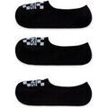 Chaussettes sur Grenoble : Chaussettes Vans MN BASIC NO SHOW SOCKS