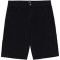 Shorts/Bermuda sur Grenoble : Short Dickies DUCK CARPENTER SHORT SW