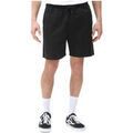 Shorts/Bermuda sur Grenoble : Short Dickies PELICAN RAPIDS BLACK