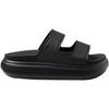 Tongs Reef CUSHION BONDI 2 BAR