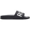 Tongs Roxy SLIPPY II