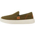 Baskets homme sur Grenoble : Baskets HEYDUDE SUNAPEE M COASTLINE