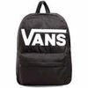 Sac a dos Vans Old Skool Drop V