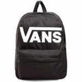 Sacs &agrave; dos sur Grenoble : Sac a dos Vans Old Skool Drop V