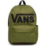 Sac a dos Vans Old Skool Drop V Backpack