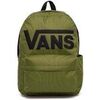 Sac a dos Vans Old Skool Drop V Backpack