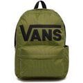 Sac a dos Vans Old Skool Drop V Backpack