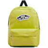 Sac a dos Vans Old Skool Classic Backpack