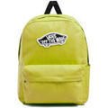 Sac a dos Vans Old Skool Classic Backpack Grenoble