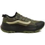 Baskets Vans MTE Crosspath