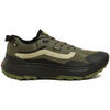 Baskets Vans MTE Crosspath
