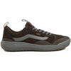 Baskets Vans MTE UltraRange EXO SE