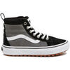 Baskets enfant Vans MTE SK8-Hi