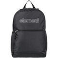 Sacs &agrave; dos sur Grenoble : Sac a dos Element INFINITY ACTION (KTA0)