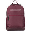 Sac a dos Element INFINITY ACTION