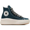Baskets Converse Chuck Taylor All Star Move