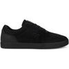 Baskets DC Shoes CRISIS 2