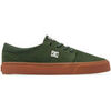 Baskets DC Shoes TRASE SD