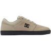 Baskets DC Shoes CRISIS 2