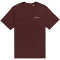Chemises/chemisettes sur Grenoble : Chemise Element SBXE PREVENT SS