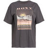 Chemise Roxy DREAMERS WOMEN A
