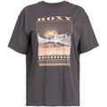 Chemises sur Grenoble : Chemise Roxy DREAMERS WOMEN A