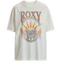 Chemises sur Grenoble : Chemise Roxy DREAMERS WOMEN C