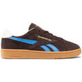 Baskets Reebok Sport CLUB C GROUNDS UK
