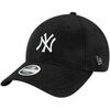 Chapeau New-Era FEMALE COSY 9FORTY