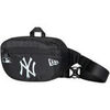 Sac banane New-Era MICRO WAIST BAG