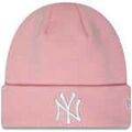 Chapeaux sur Grenoble : Chapeau New-Era FEMALE ESSENTIAL CUFF BEANIE