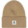Chapeau Element DUSK CLASSIC BEANIE Grenoble