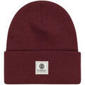 Chapeaux sur Grenoble : Chapeau Element DUSK CLASSIC BEANIE