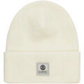 Chapeau Element DUSK CLASSIC BEANIE Grenoble