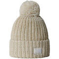 Chapeaux sur Grenoble : Chapeau The North Face COZY CHUNKY CABIN BEANIE