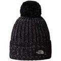Chapeaux sur Grenoble : Chapeau The North Face COZY CHUNKY CABIN BEANIE