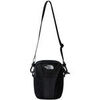 Pochette The North Face Y2K SHOULDER BAG NEBL