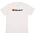 Chemise Converse COLOR TEE Grenoble