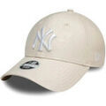Chapeaux sur Grenoble : Chapeau New-Era NEW YORK YANKEES