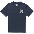 Chemise Element TIMBER SUPPLY SS Grenoble