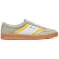 Baskets homme sur Grenoble : Baskets Morrison HUDSON